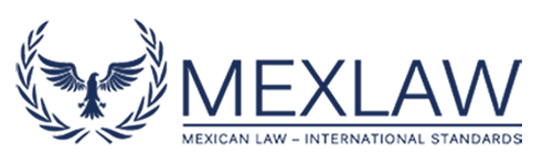 MexLawlogo