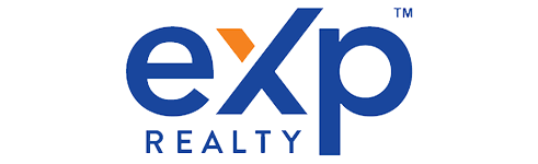 exp-