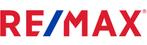 re