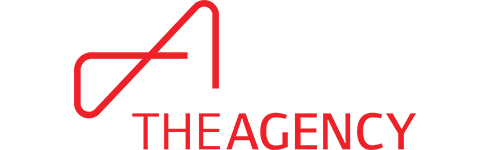 the-agency