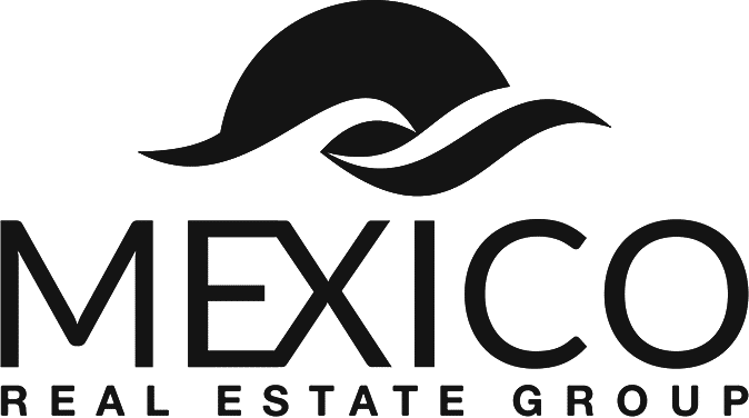 Mexico-Real-Estate-Group-Logo